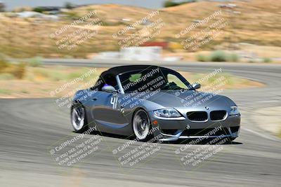 media/Jun-28-2025-Speed Ventures (Sat) [[42b060a0d4]]/2 Black Group/Session 4 Turn 4/